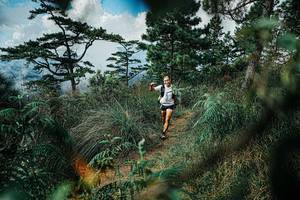 BIB: 
                            <button type="button" onclick="openModal(25259330)" class="btn btn-primary btn-sm float-right btn-popup" data-toggle="modal" data-target=".modal-high-quality">
                        <i class="fas fa-shopping-cart"></i> Add to Cart
                    </button>
                                            <button type="button" onclick="isThisMe(25259330, true)" class="btn btn-success btn-sm float-right btn-popup btn-isme hidden" data-toggle="tooltip" data-placement="bottom" title="นี่คือรูปของคุณใช่ไหม คลิกที่นี่เพื่อเอาเข้าอัลบั้ม">
                        <i class="fas fa-plus"></i> Add to album
                    </button>
                    <button type="button" onclick="isThisMe(25259330, false)" class="btn btn-warning btn-sm float-right btn-popup btn-isnotme hidden">
                        <i class="fas fa-ban"></i> Remove from album
                    </button>